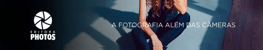 Editora Photo